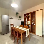 Nuras - Casa Antonella Apartmán
