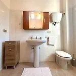 Nuras - Casa Antonella Apartmán *