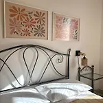 Nuras - Casa Antonella *