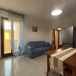 Nuras - Casa Antonella Alghero