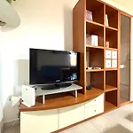 Nuras - Casa Antonella Apartmán Alghero