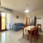 Nuras - Casa Antonella Alghero