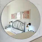 Nuras - Casa Antonella