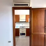 Apartmán Nuras - Casa Antonella
