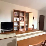 Nuras - Casa Antonella Apartmán